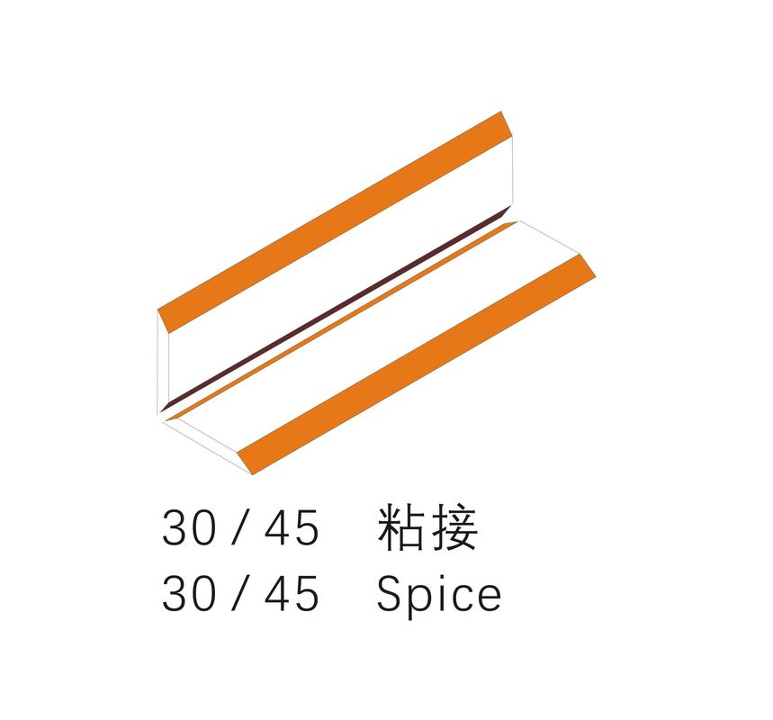 Acrylic edge polisher bevel hoặc thẳng hoàn thiện Acrylic chế độ tự động chế biến thức ăn điện áp 220v