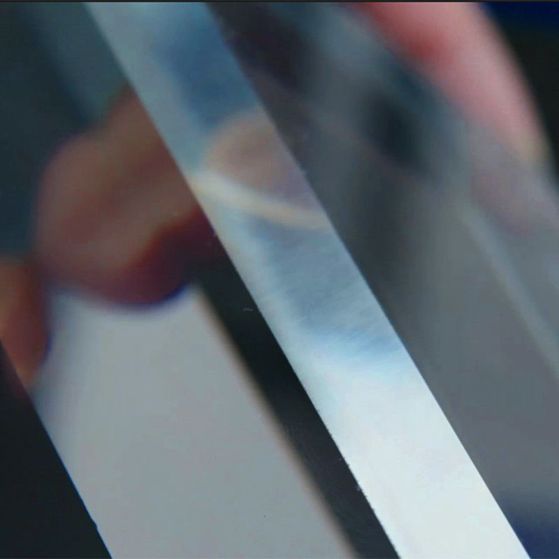 Thiết kế chất lượng cao bán chạy nhất SD 1460S Mặt hai Máy đánh bóng cạnh acrylic tốc độ cao