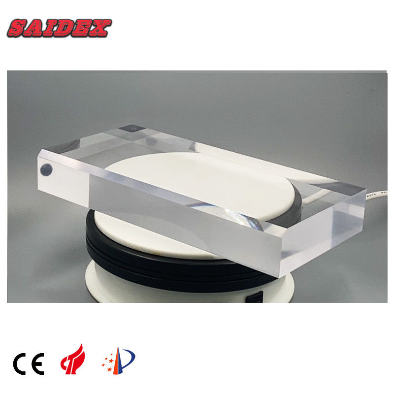 Máy đánh bóng mini P1080 có thể đánh bóng độ dày lên đến 30mm, và góc đánh bóng có thể điều chỉnh từ 0 đến 60 độ.