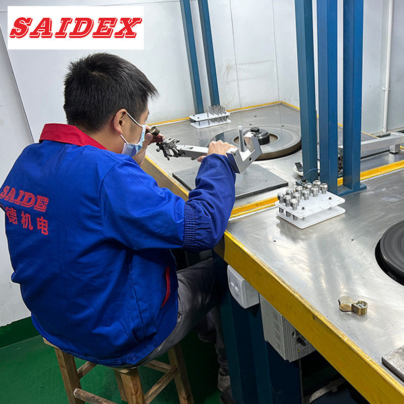 Dụng cụ cắt phay CNC thực tế cho ngành công nghiệp, dụng cụ vát mép CNC Acrylic cho cắt tốc độ cao Acrylic