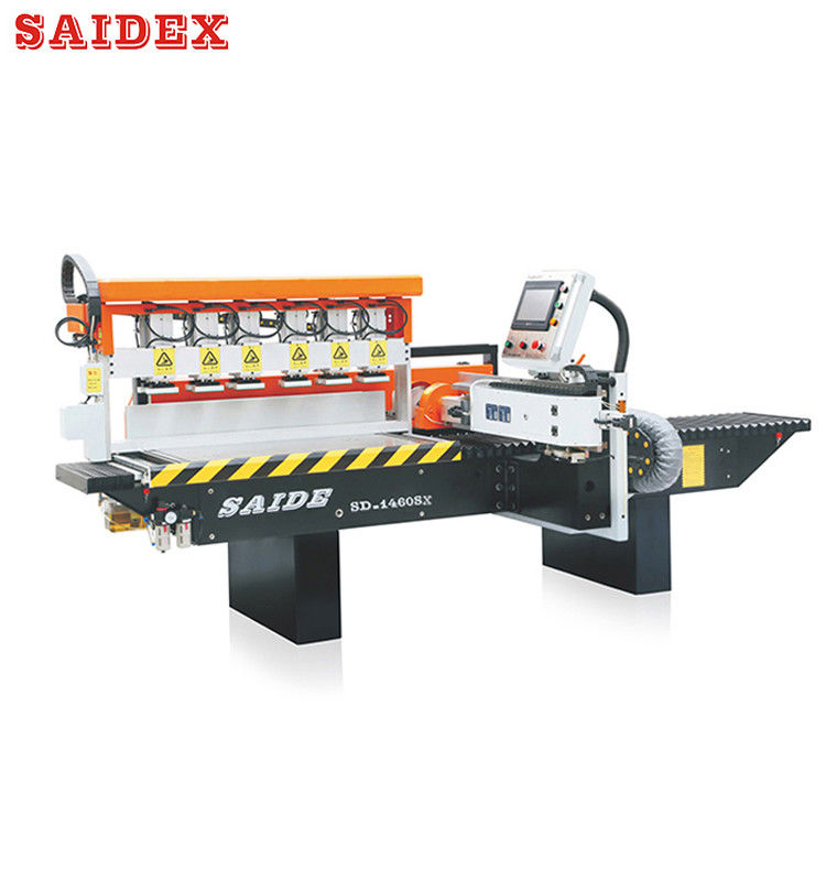 Acrylic Edge Polisher nâng cấp các sản phẩm acrylic của bạn với các cạnh được đánh bóng hoàn hảo