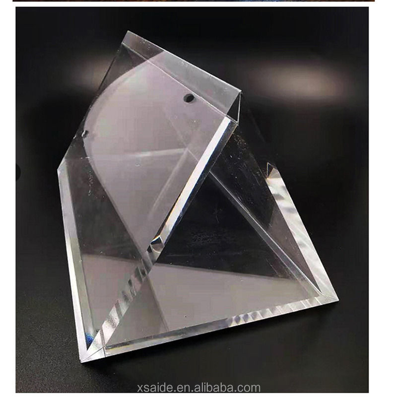 Máy đánh bóng không lửa Máy sản xuất Dongguan Máy đánh bóng kim cương điện theo kiểu ngang mới cho plexiglass