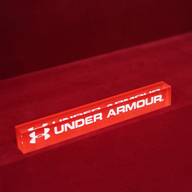 Máy đánh bóng không lửa Máy sản xuất Dongguan Máy đánh bóng kim cương điện theo kiểu ngang mới cho plexiglass