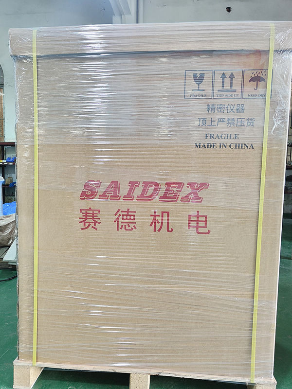 Máy cắt tỉa Acrylic cho Tấm vật liệu cách nhiệt nhiệt dẻo Macromolecule như Acrylic PMMA POM, v.v.