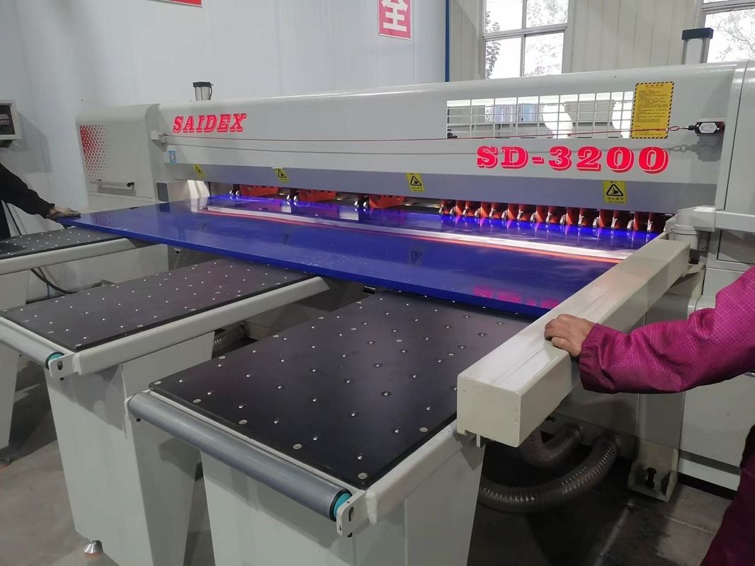 Máy định tuyến Acrylic ổn định, Máy định tuyến CNC CE Máy cắt acrylic không làm gỗ