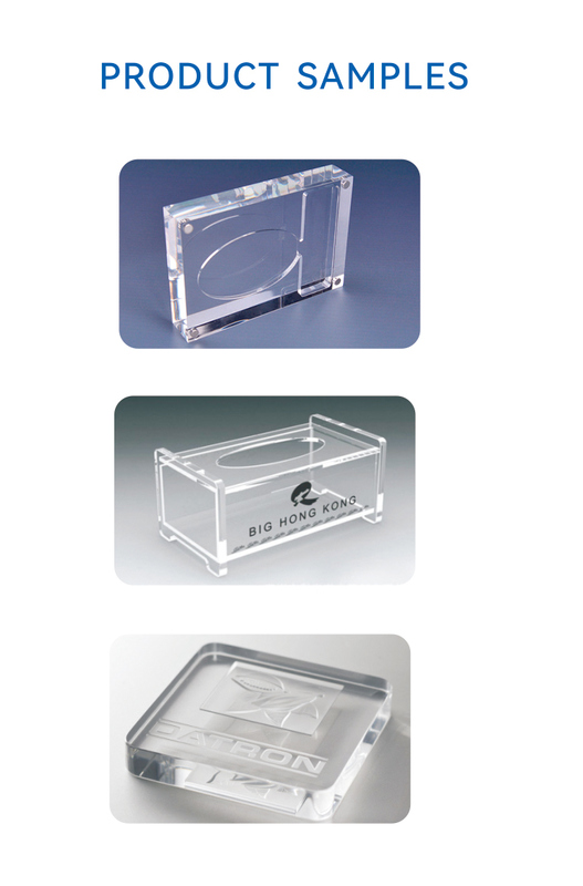 High Quality Design Best Selling SD 1460S  Double Side High Speed acrylic Edge Polishing Machines Suppliers