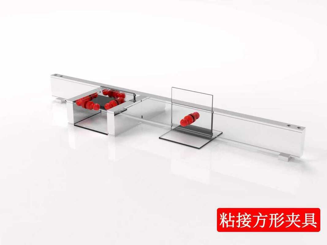 Dụng cụ cắt phay CNC thực tế cho ngành công nghiệp, dụng cụ vát mép CNC Acrylic cho cắt tốc độ cao Acrylic