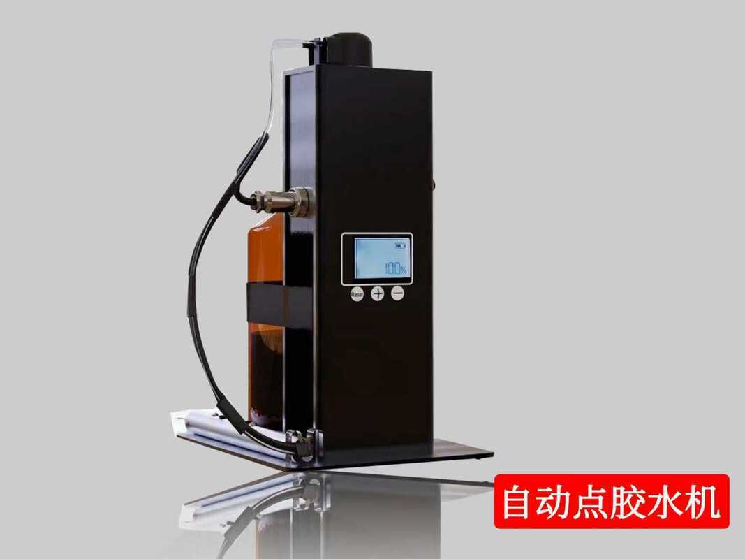 Dụng cụ cắt phay CNC thực tế cho ngành công nghiệp, dụng cụ vát mép CNC Acrylic cho cắt tốc độ cao Acrylic