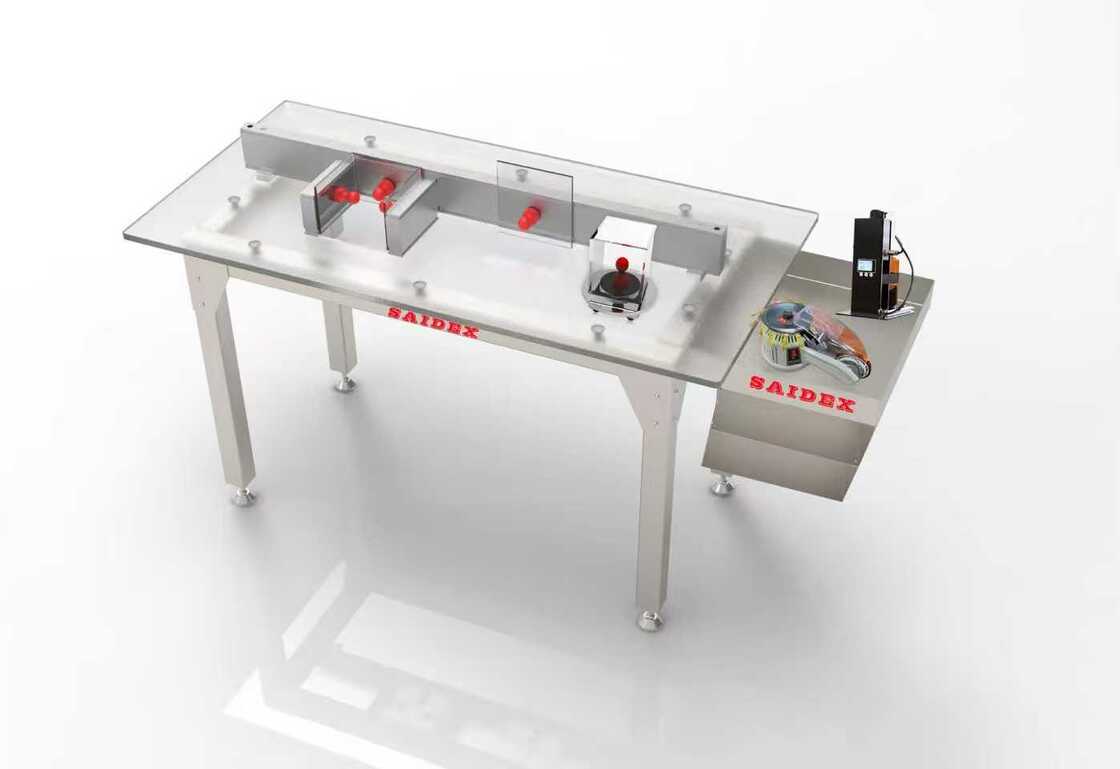 Dụng cụ cắt phay CNC thực tế cho ngành công nghiệp, dụng cụ vát mép CNC Acrylic cho cắt tốc độ cao Acrylic