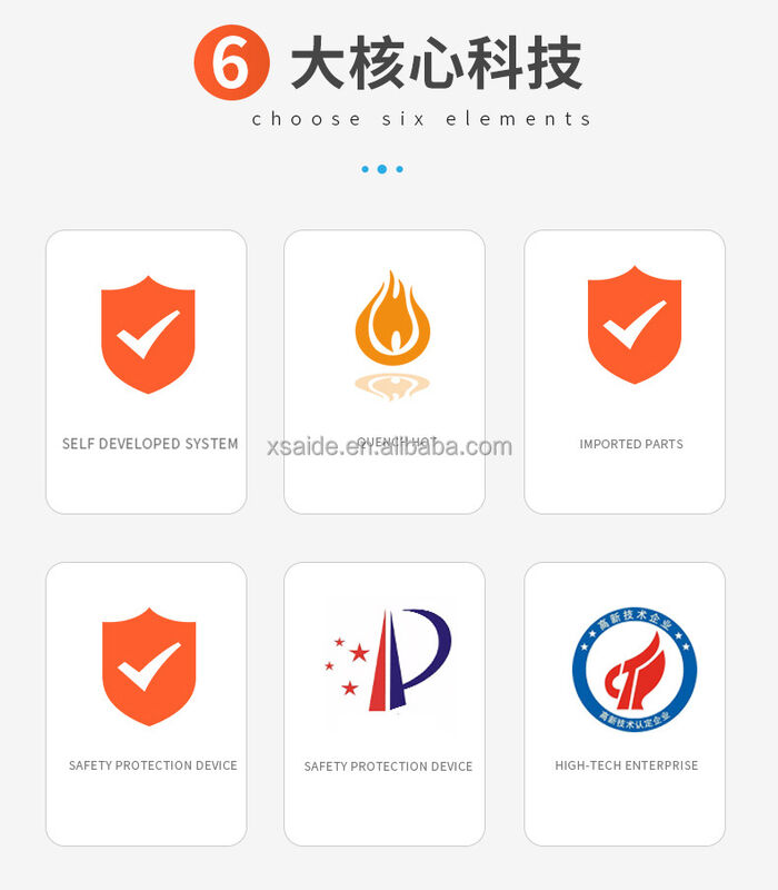 Máy cắt acrylic AC 380V bao gồm chiều dài cưa 2600mm Được xây dựng để xử lý các yêu cầu cắt tấm acrylic