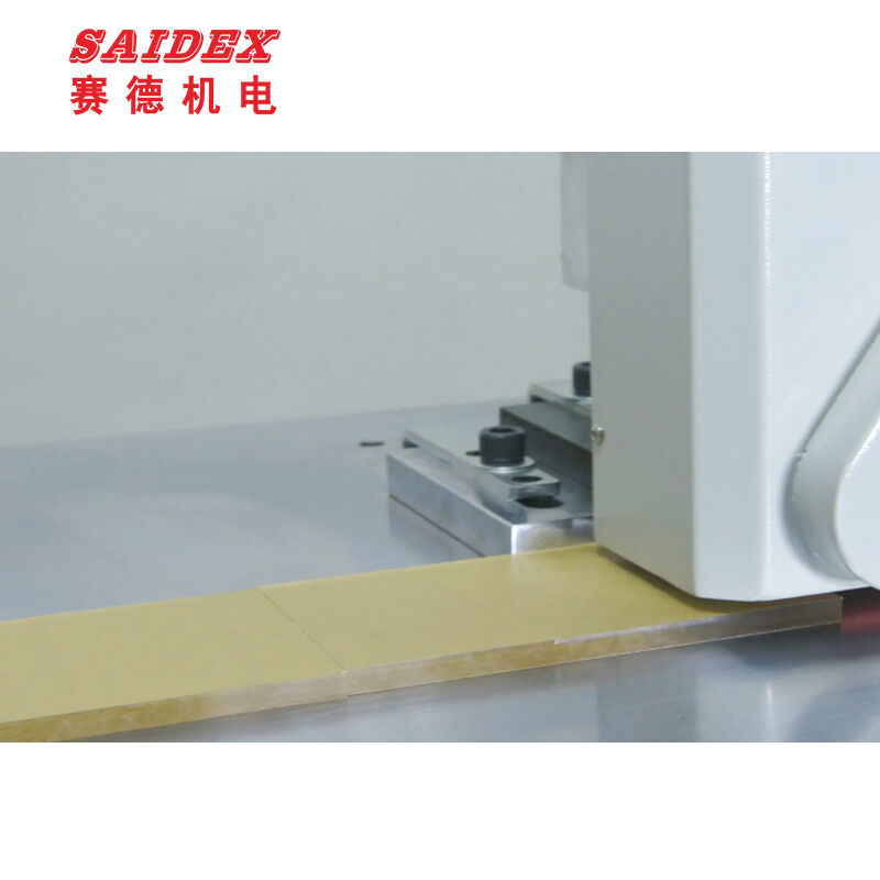 Acrylic Trimming Machine 30 độ, 45 độ 60 độ đánh bóng cùng một lúc