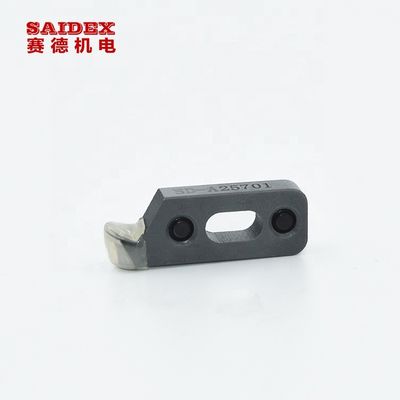 Saide Monocrystalline Milling Machining Bit Tool Giải pháp khắc acrylic cuối cùng