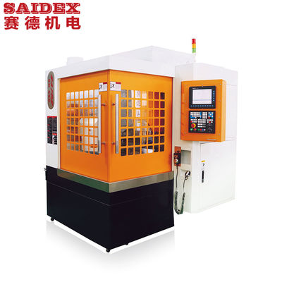 Máy cắt acrylic CNC 5,5KW bền bỉ, Máy CNC Plexiglass đa chức năng