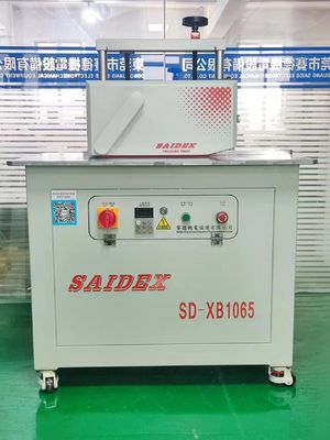 1000 * 650 * 1260mm Acrylic Trimmer cho kết quả mượt mà và chuyên nghiệp