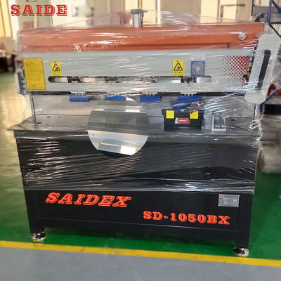 Máy đánh bóng acrylic nhỏ 1000mm SD-1050BX