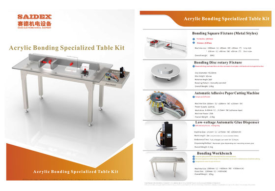 Dụng cụ cắt phay CNC thực tế cho ngành công nghiệp, dụng cụ vát mép CNC Acrylic cho cắt tốc độ cao Acrylic